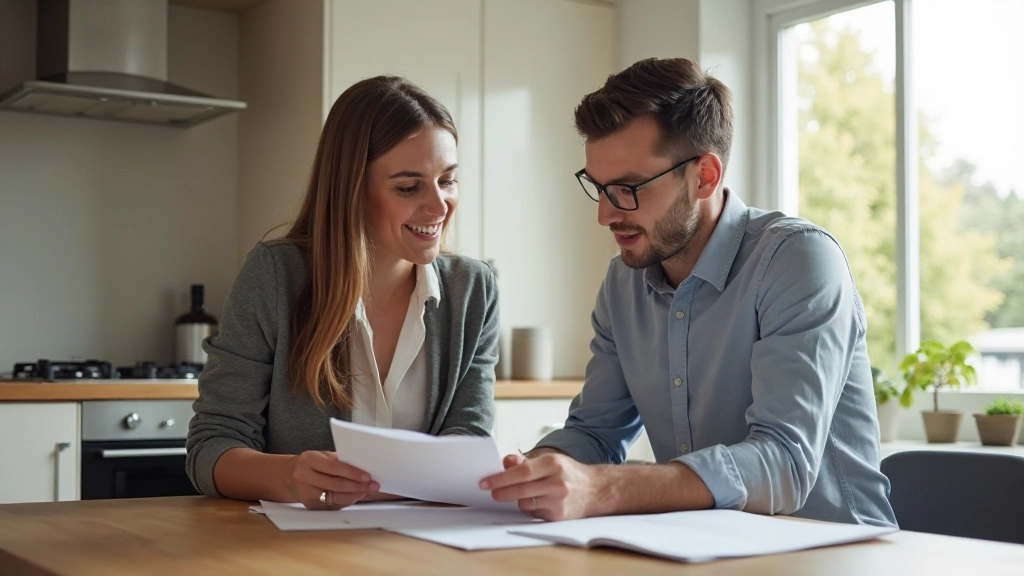 Familjebudget och ekonomisk kommunikation mellan familjemedlemmar
