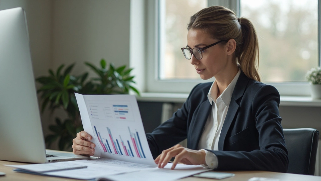 Sparande och automation för ekonomisk stabilitet