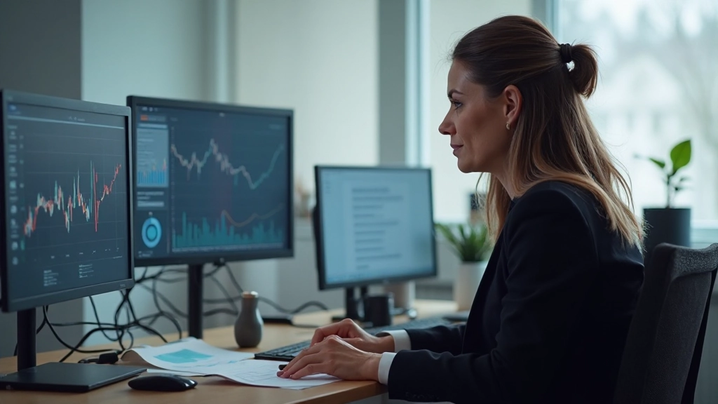 Detaljerad analys av utgiftsmönster med grafer och statistik