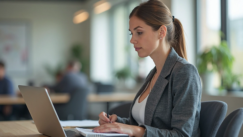 Sparrutiner och automatisering